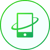 無需下載，即用即走