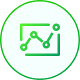 坐享巨大流量紅利